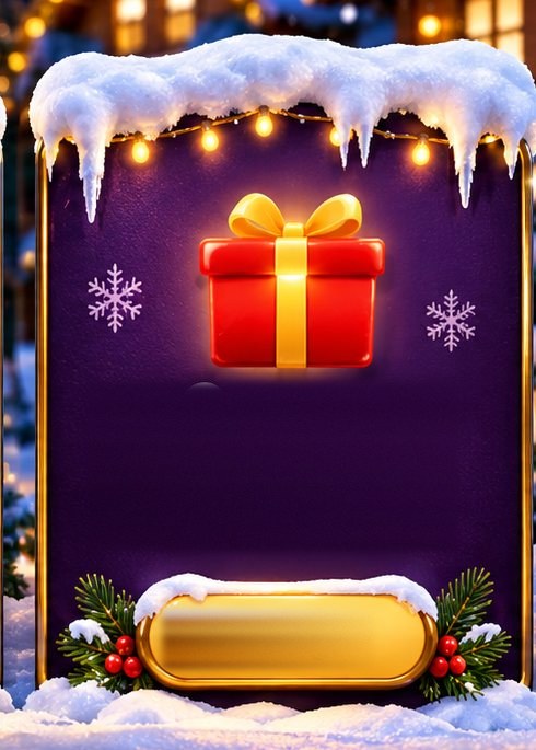 Jeux. Noms de lutin et quiz de Noël.