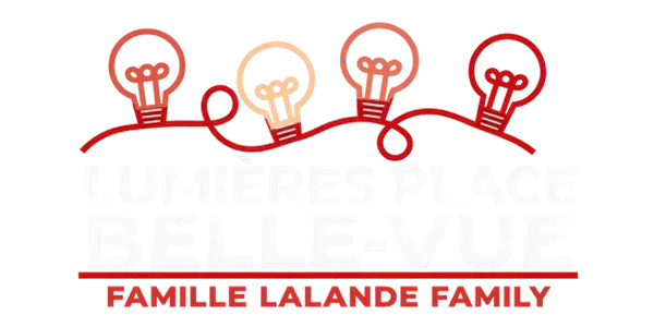 Lumieres Place Belle Vue